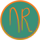 Natalie Randall Textile Artist