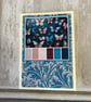 Greeting Card Set - Blank - Tea Time - C 239 - Image 4