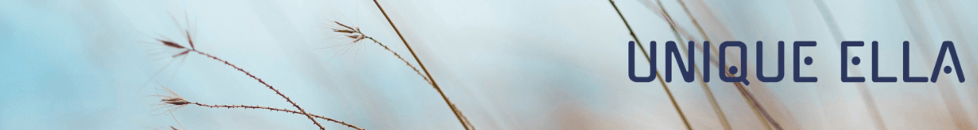 Unique Ella