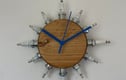 Clocks