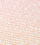 La La Land Script Poster - Musical Romance Movie Wall Art for Home Decor - Image 2