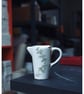 The small Ivy Jug - The Christmas Collection