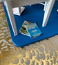 Biology Book Nook - Image 7