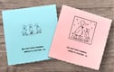MOTIVATIONAL CARDS