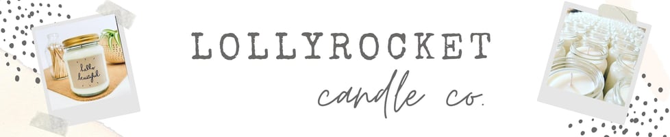 Lollyrocket Limited 