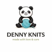 Dennyknits