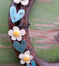 Upcycled Real Horseshoe - Image 3