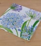 Five Mixed Paper Napkins - Image 3