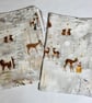 Reusable Gift Bag - Image 1