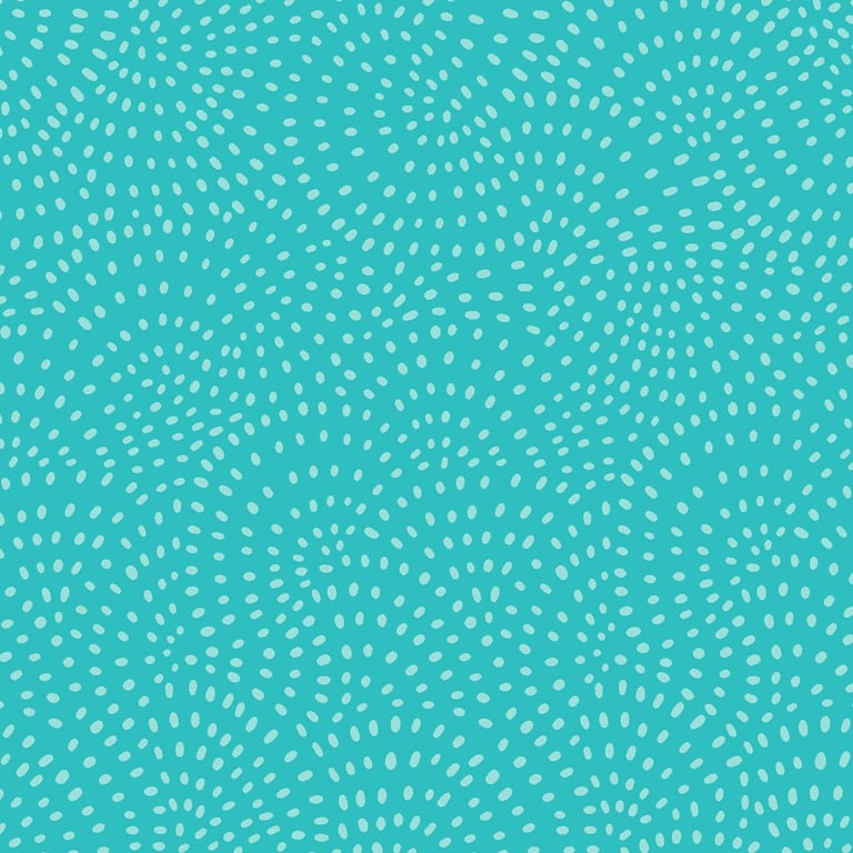 Twist Blender in Turquoise by Dashwood Studio