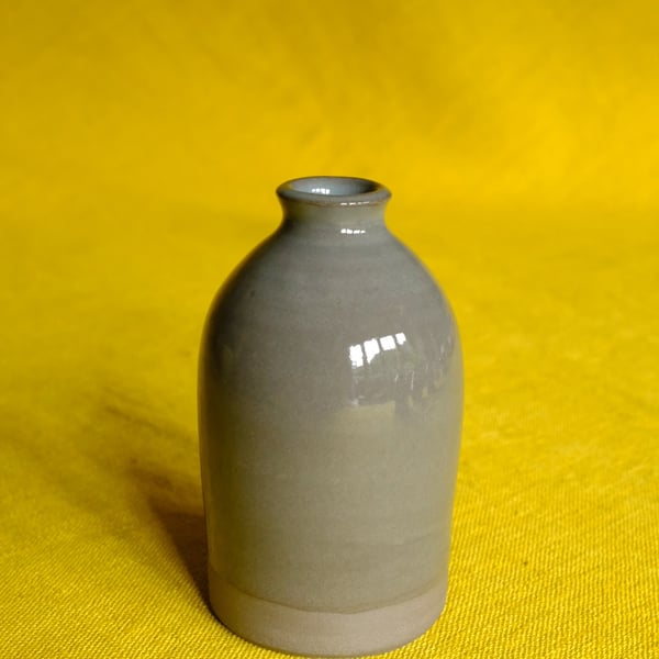 CEL-ANTH Vase II