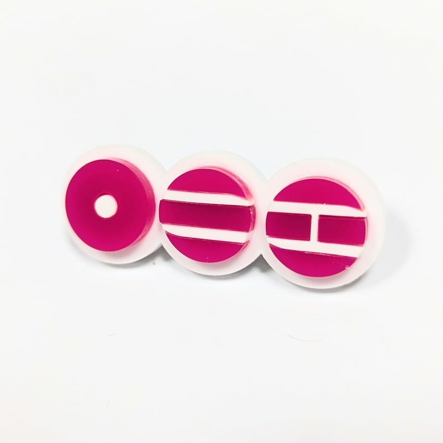 BTS Kpop Brooch ARMY Pin Arirang Album World Tour 2026 comeback