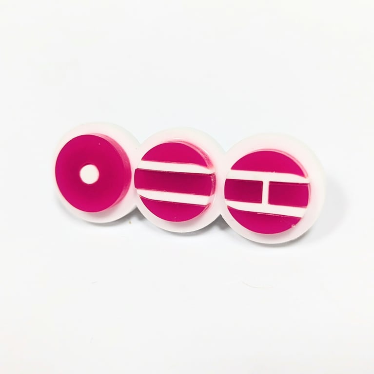 BTS Kpop Brooch ARMY Pin Arirang Album World Tour 2026 comeback