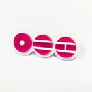 BTS Kpop Brooch ARMY Pin Arirang Album World Tour 2026 comeback