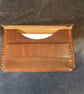 The Belstone Wallet  - Image 4