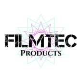 Filmtec-Products