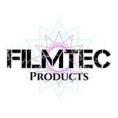 Filmtec-Products