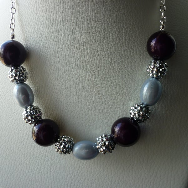 Shopitem