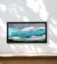 Northumberland hills - A turquoise blue day  - Image 3