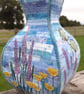 Wildflower Vase Kit   - Image 3