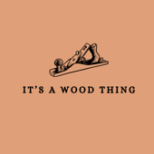 It's a Wood Thing22