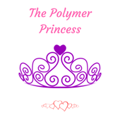 The Polymer Princess