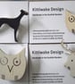 Brooches  - Image 1