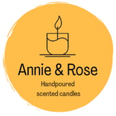 Annie and Rose