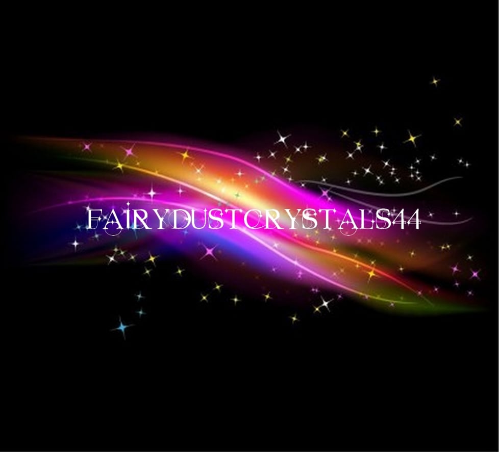 FairyDustCrystals44