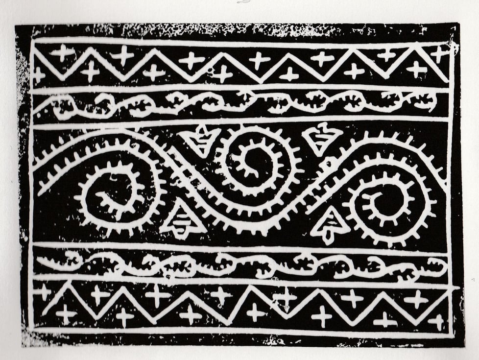 The Lost Book of Fleams