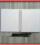 The Great Wave Notebook - Image 4