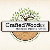 CraftedWoodUK
