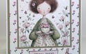 Any Occasion Cards