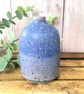 Hand Thrown Vase  - Image 1