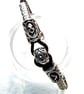 Viking Leather Bracelet  - Image 7