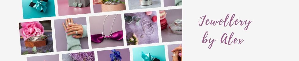 Jewellerybyalex
