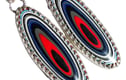 Fordite