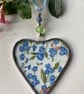 Ribbon Heart - Image 1