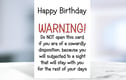 Greetings Cards