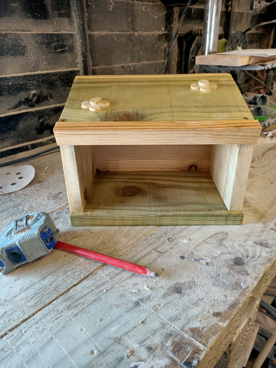 Bird Feeder reclaimed wood love bird dove heart wooden feeder pyrography