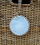 Sheep Hanging Hoop - Image 2