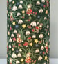 Liberty Elves-Handmade Children Tall Night Light - Image 3