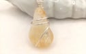 Citrine