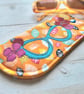 Glasses Case - Image 3