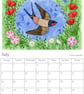 2024 Calendar  - Image 3
