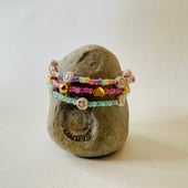 Adas Stackables
