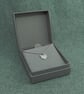 Sterling Silver Fox Anklet - Wisdom & Intuition Jewellery - Image 6