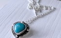 Pendants