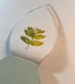 A Very Large Leaf: An Unusual Book - Image 5