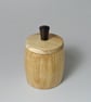 Ash spice pot - Image 5
